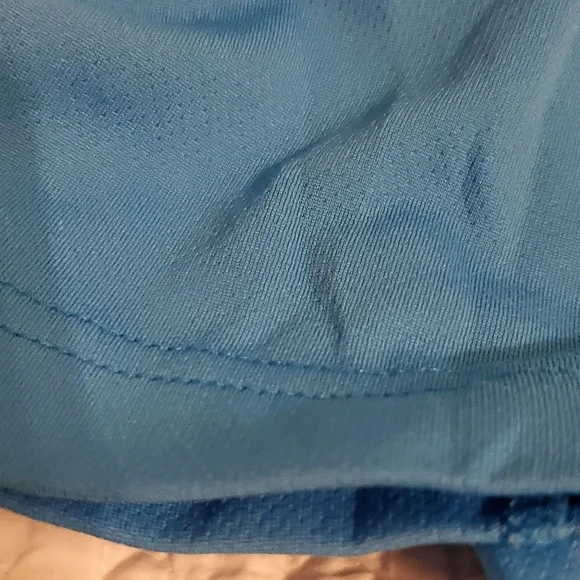 Helly Hansen Aspen Men's Shirt - Picture 12 of 13